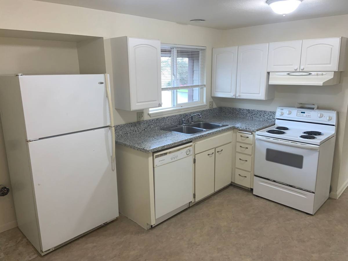 991 NW Circle Blvd, Corvallis, OR 97330 - Apartment for Rent - Image 2
