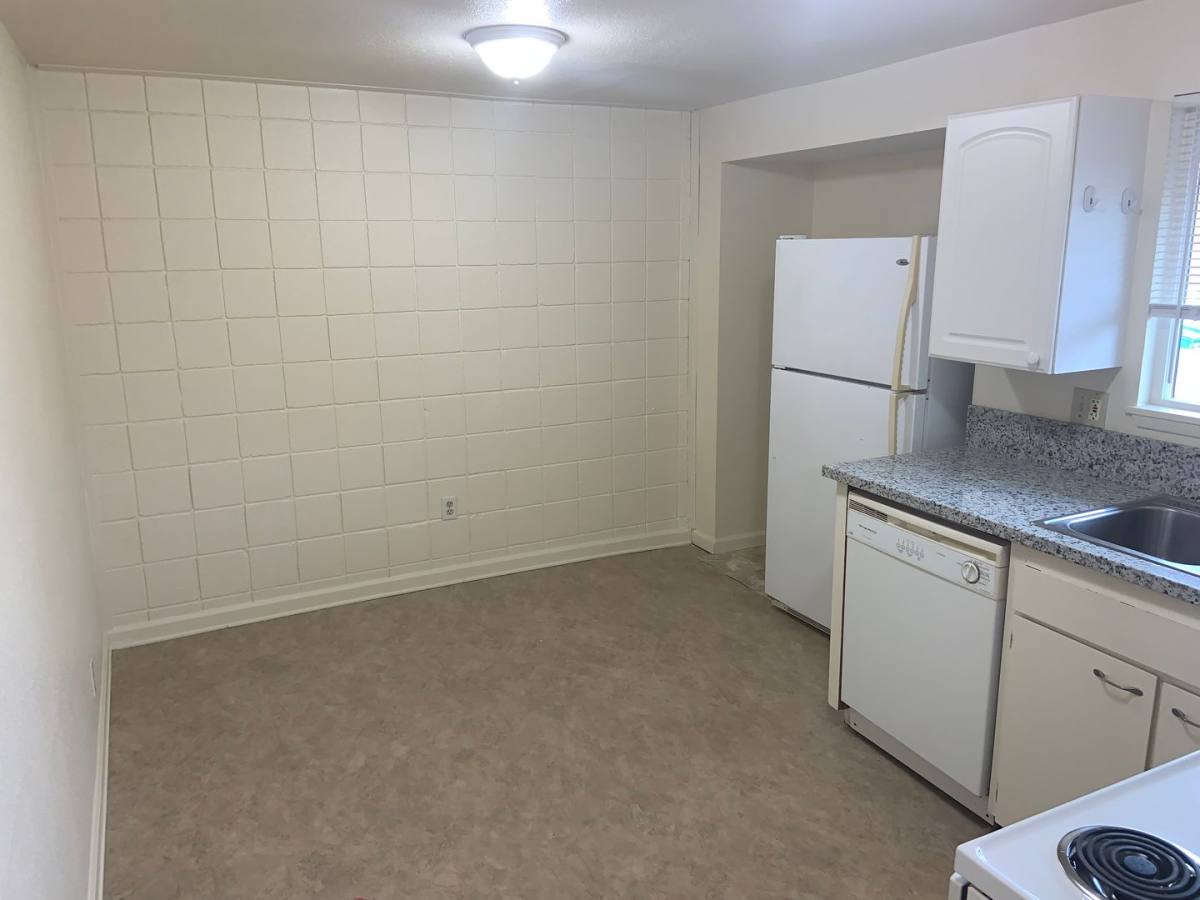 991 NW Circle Blvd, Corvallis, OR 97330 - Apartment for Rent - Image 3