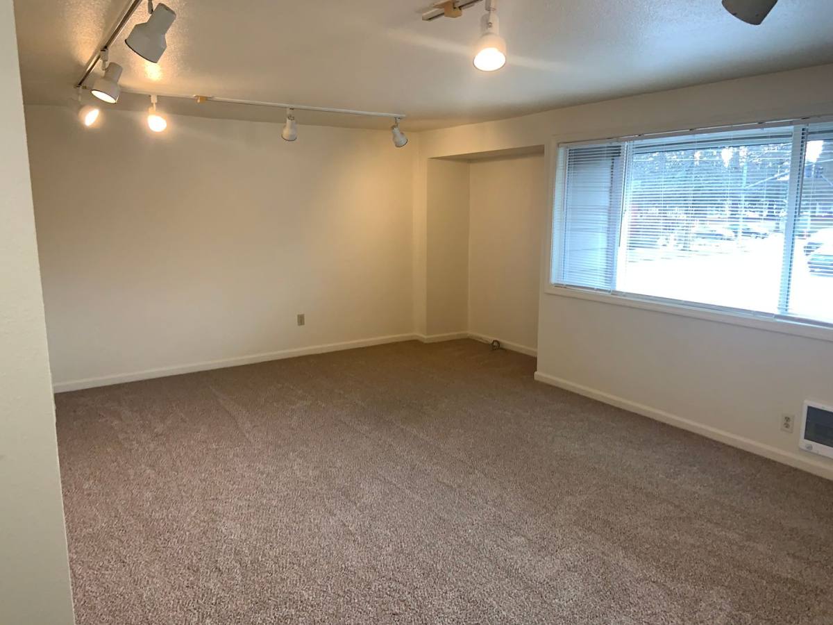 991 NW Circle Blvd, Corvallis, OR 97330 - Apartment for Rent - Image 4