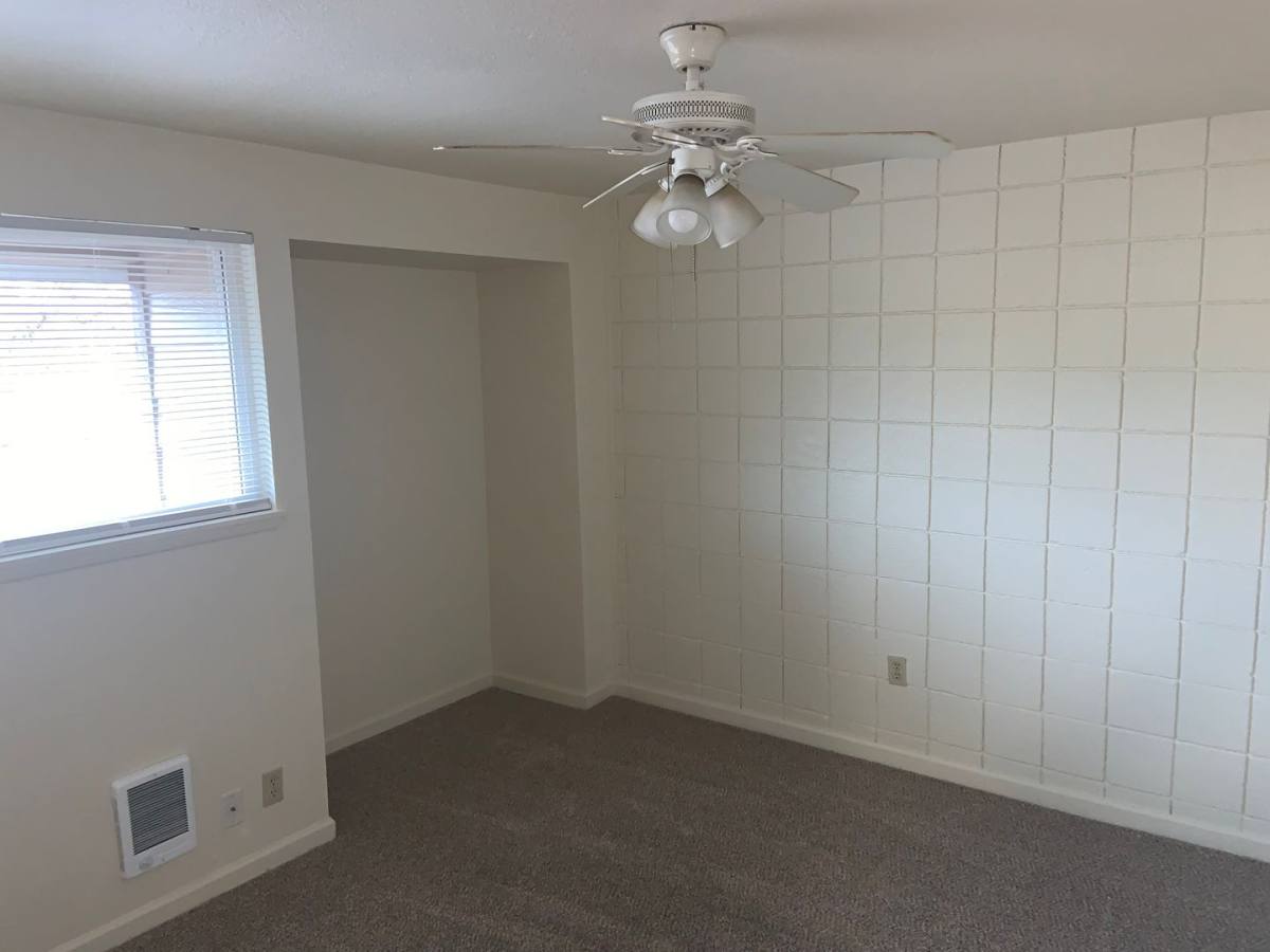 991 NW Circle Blvd, Corvallis, OR 97330 - Apartment for Rent - Image 10