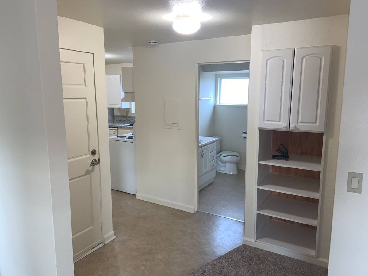 991 NW Circle Blvd, Corvallis, OR 97330 - Apartment for Rent - Image 7