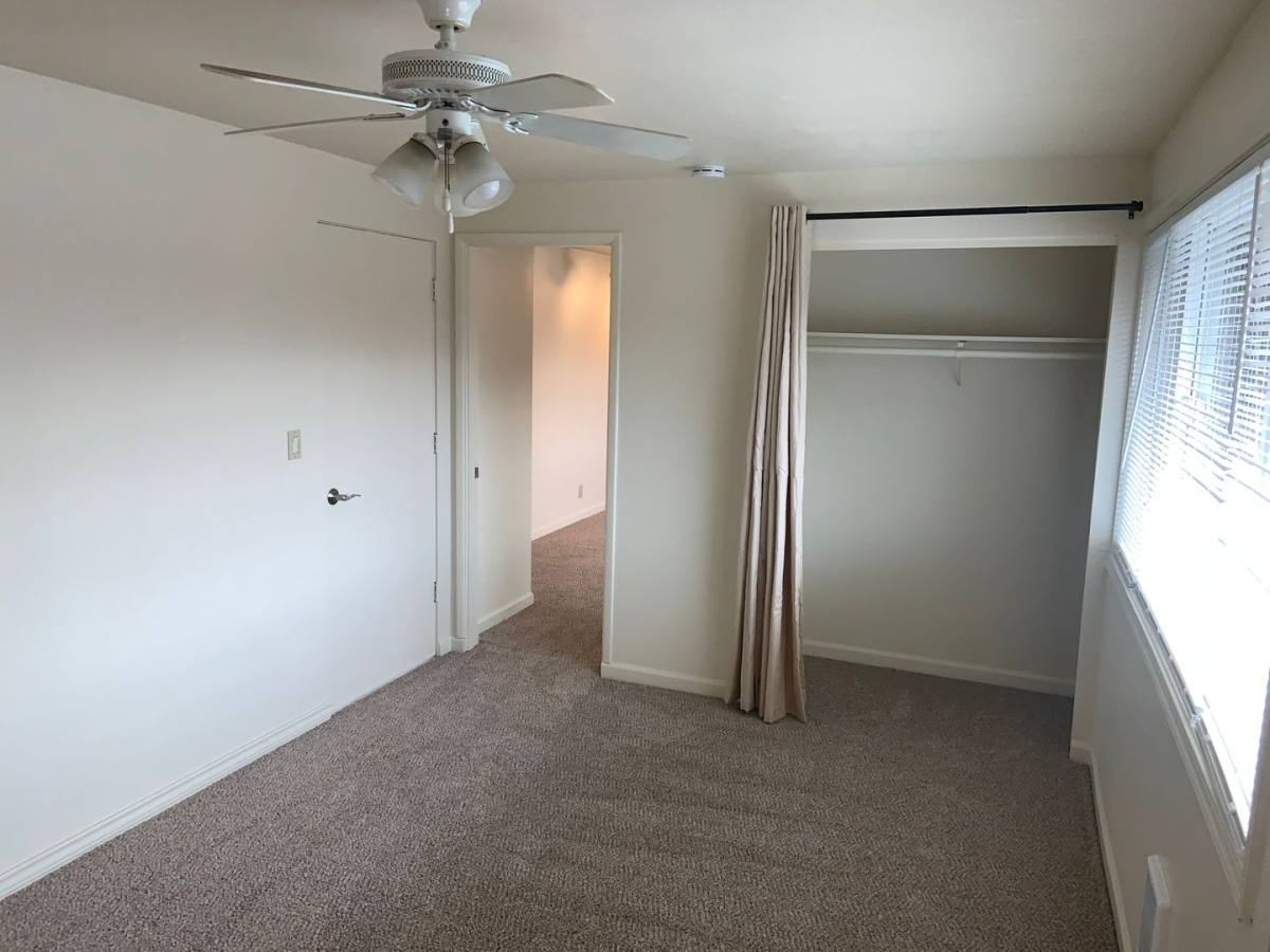 991 NW Circle Blvd, Corvallis, OR 97330 - Apartment for Rent - Image 9
