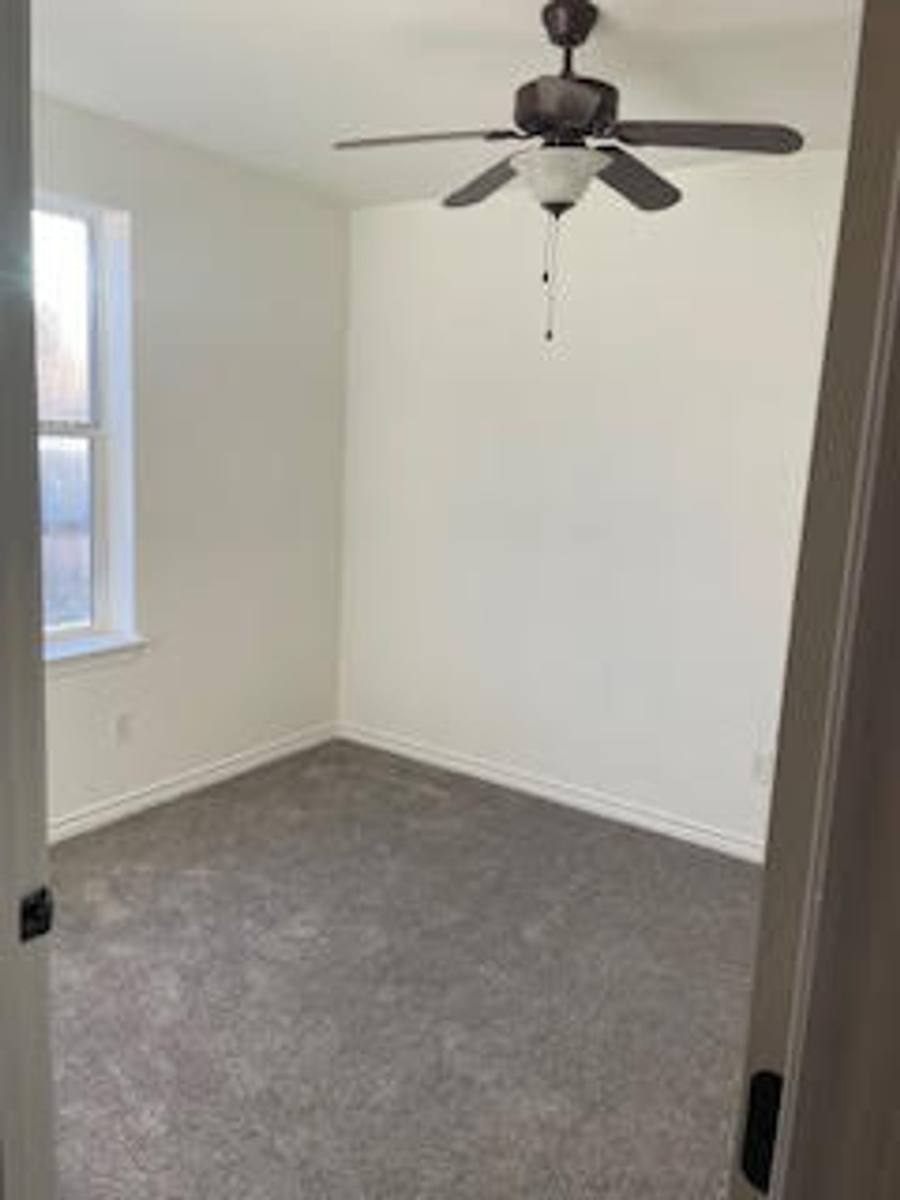 Apartment for rent at 1030 Kight, Stephenville, TX 76401
