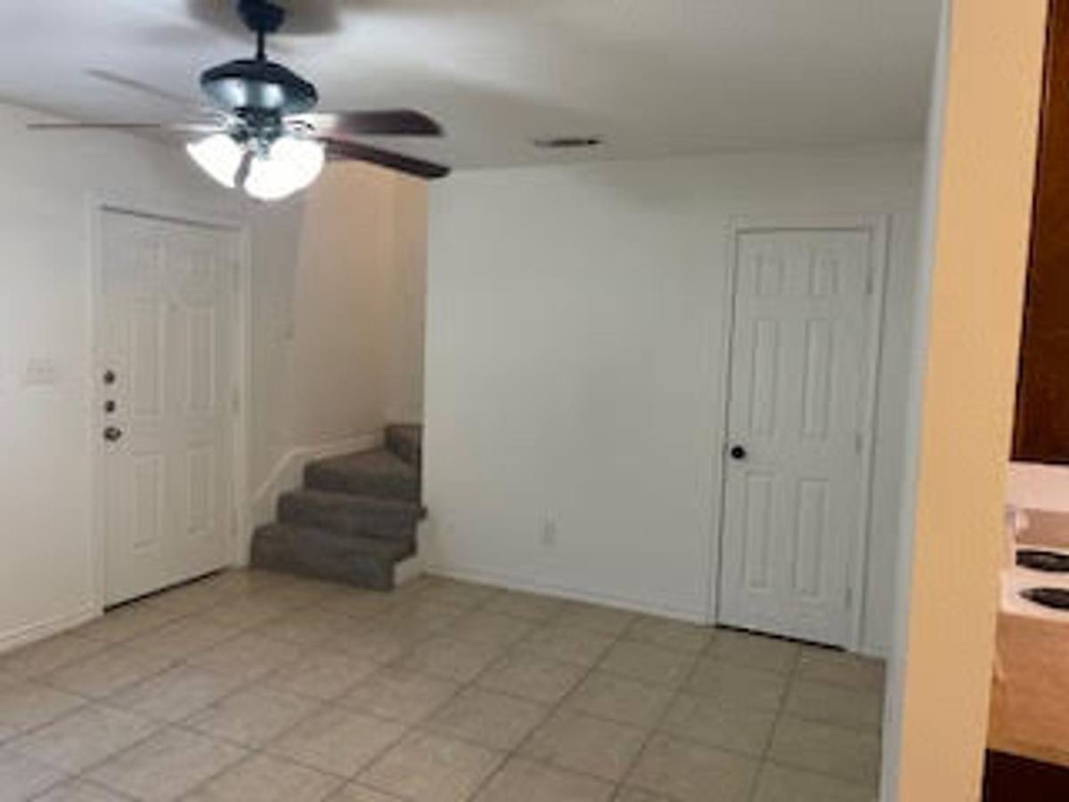 Apartment for rent at 1030 Kight, Stephenville, TX 76401