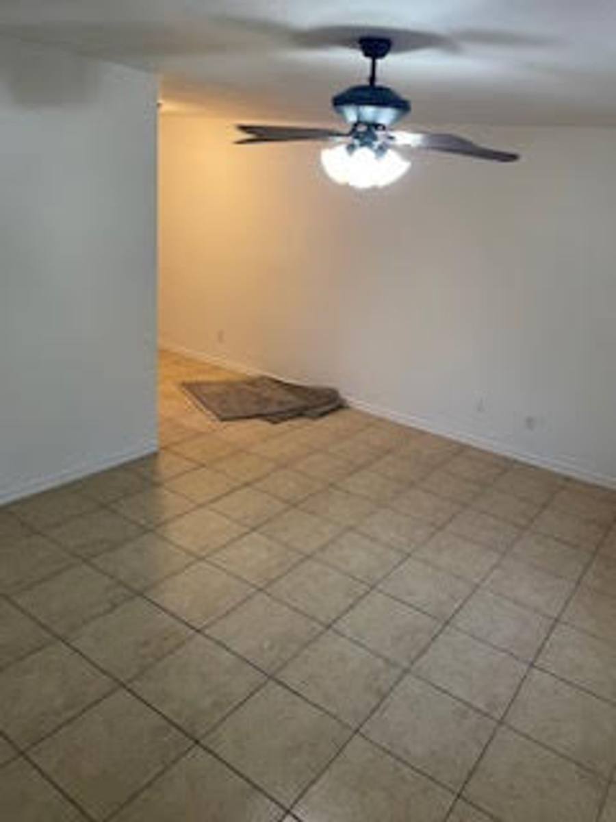 Apartment for rent at 1030 Kight, Stephenville, TX 76401