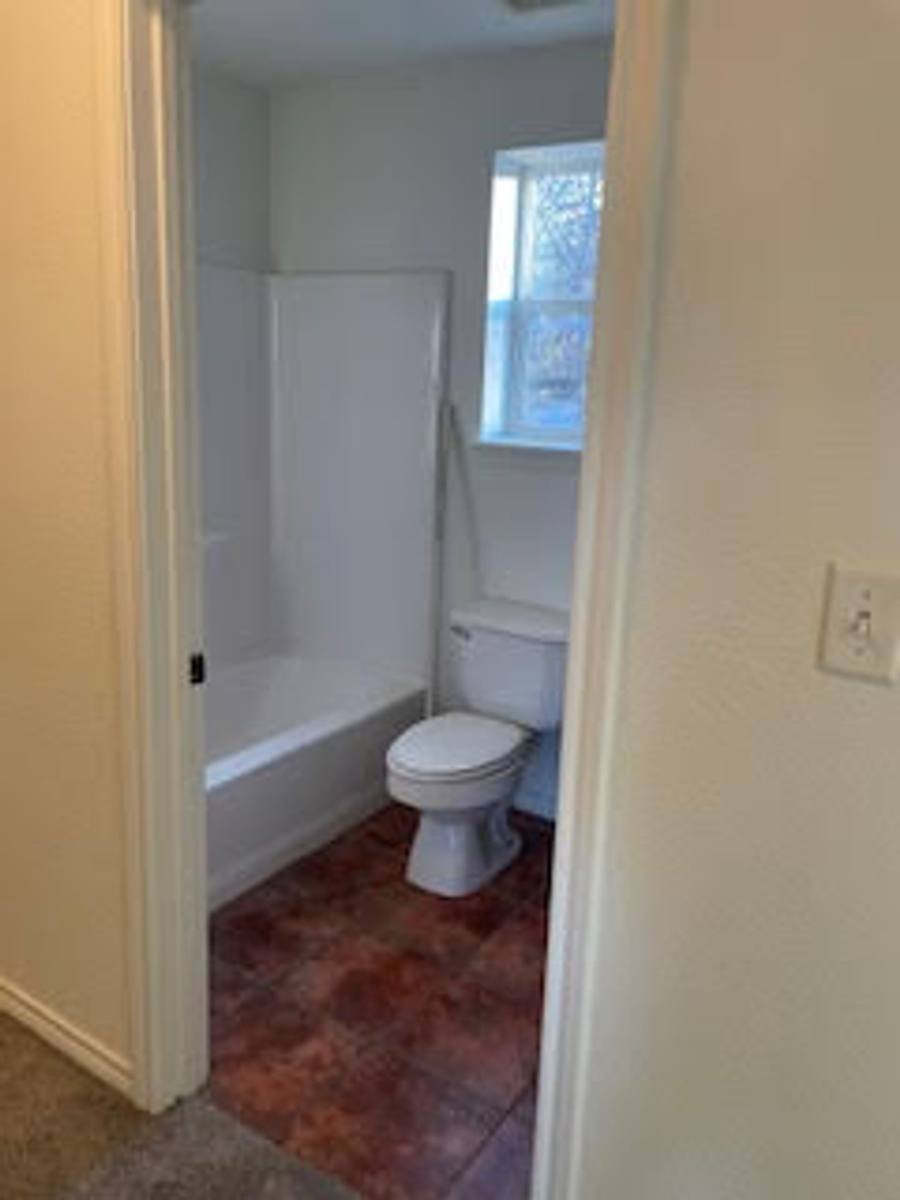 Apartment for rent at 1030 Kight, Stephenville, TX 76401