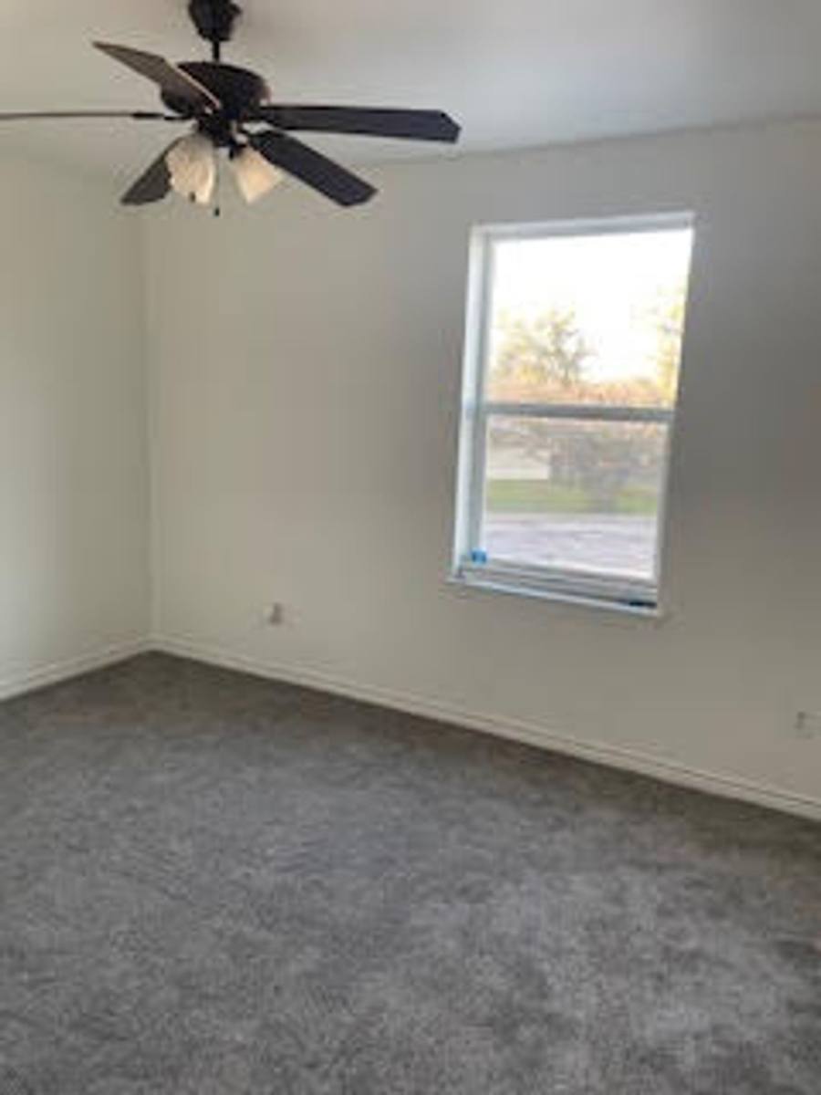Apartment for rent at 1030 Kight, Stephenville, TX 76401