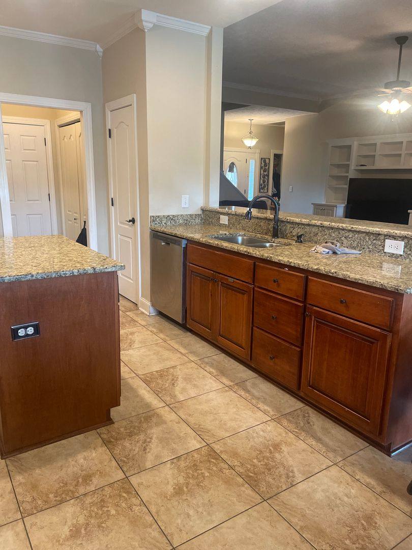 House for rent at 670 Uniola Dr, Myrtle Beach, SC 29579