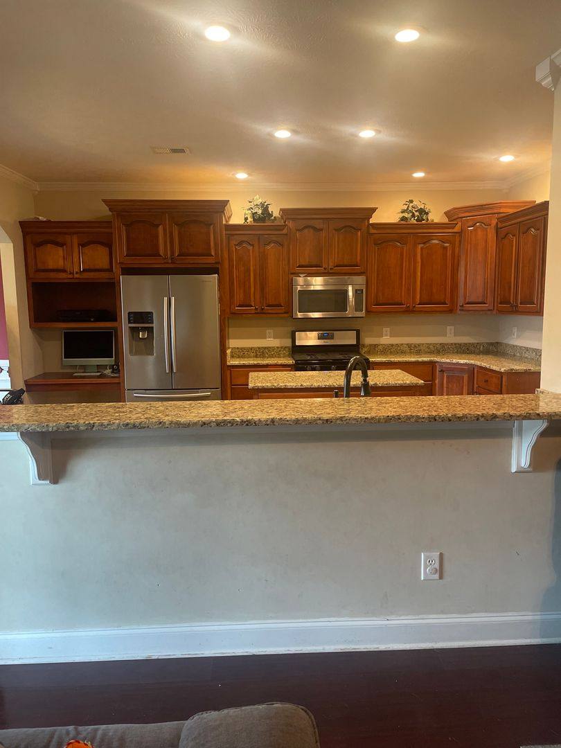 House for rent at 670 Uniola Dr, Myrtle Beach, SC 29579