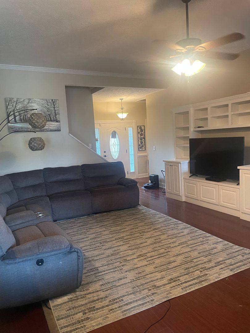House for rent at 670 Uniola Dr, Myrtle Beach, SC 29579