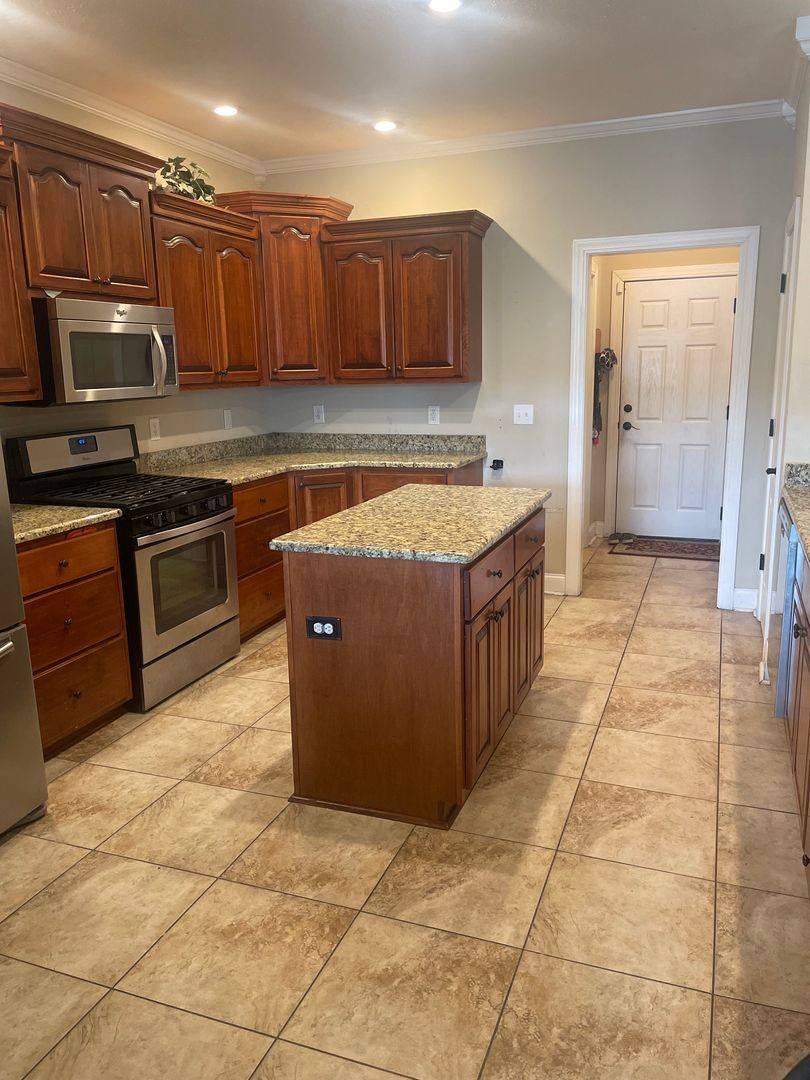 House for rent at 670 Uniola Dr, Myrtle Beach, SC 29579