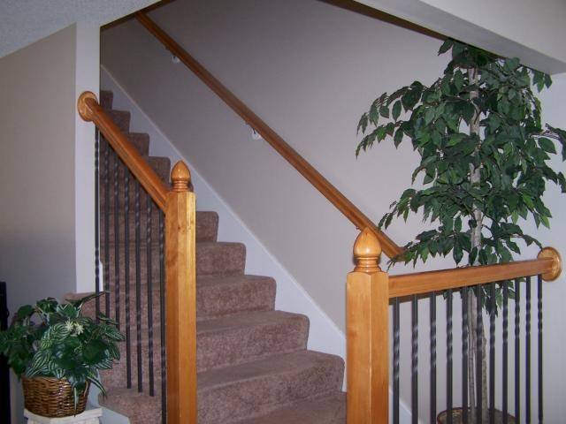 Townhouse for rent at 13009 Washington Court, Kansas City, KS 66109