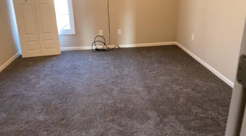 Townhouse for rent at 13009 Washington Court, Kansas City, KS 66109