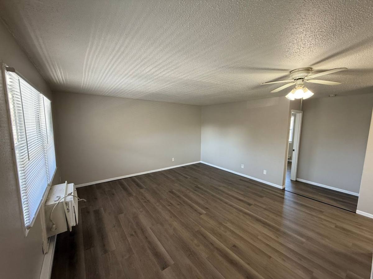 Apartment for rent at 1016 Charles St, La Crosse, WI 54603