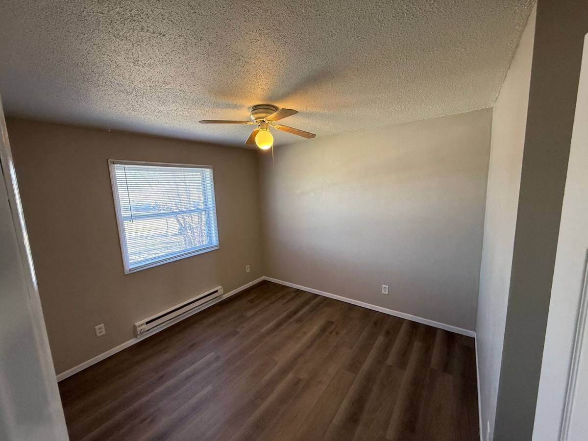 Apartment for rent at 1016 Charles St, La Crosse, WI 54603