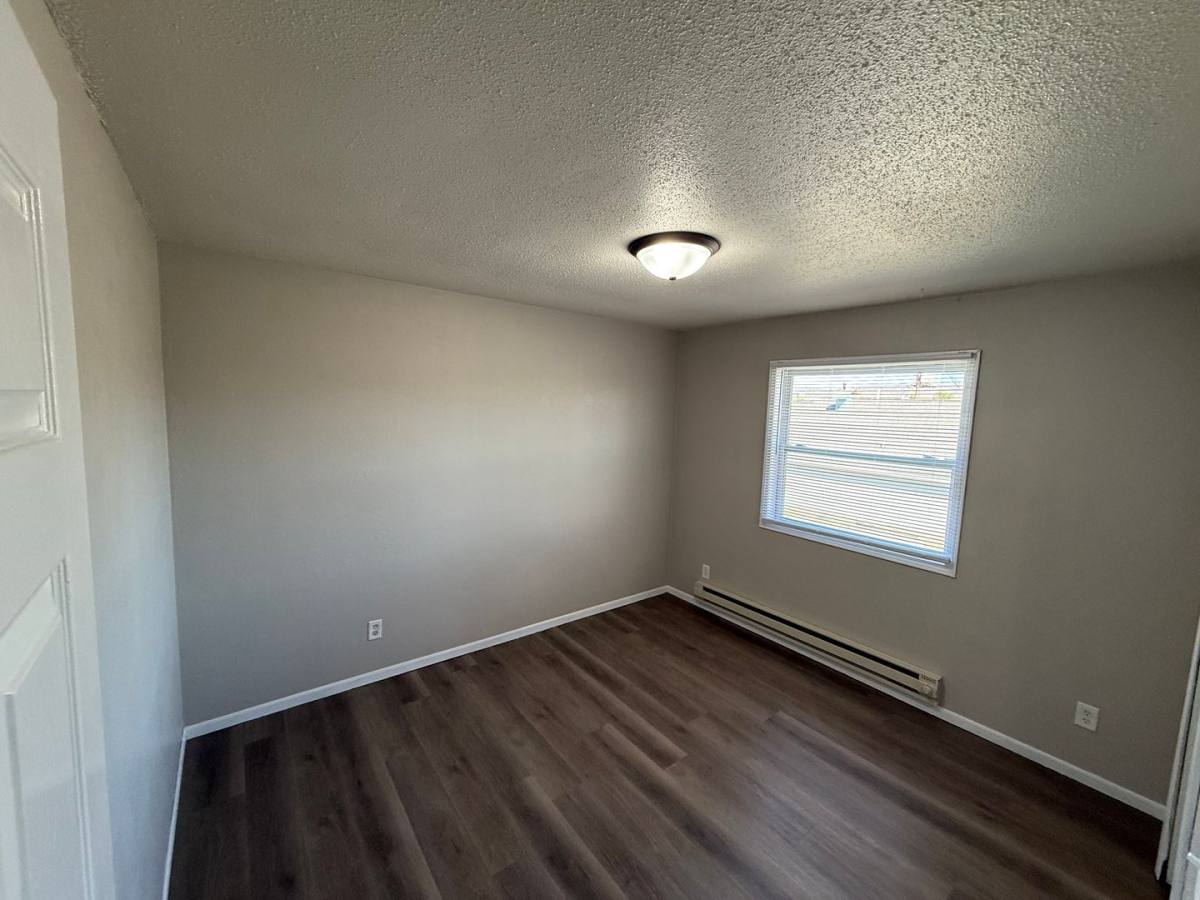 Apartment for rent at 1016 Charles St, La Crosse, WI 54603