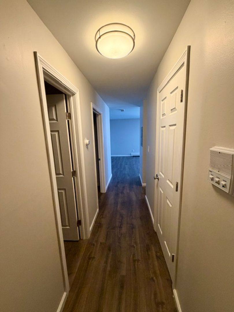 Apartment for rent at 490-498 Sherwood Place, Stratford, CT 06615