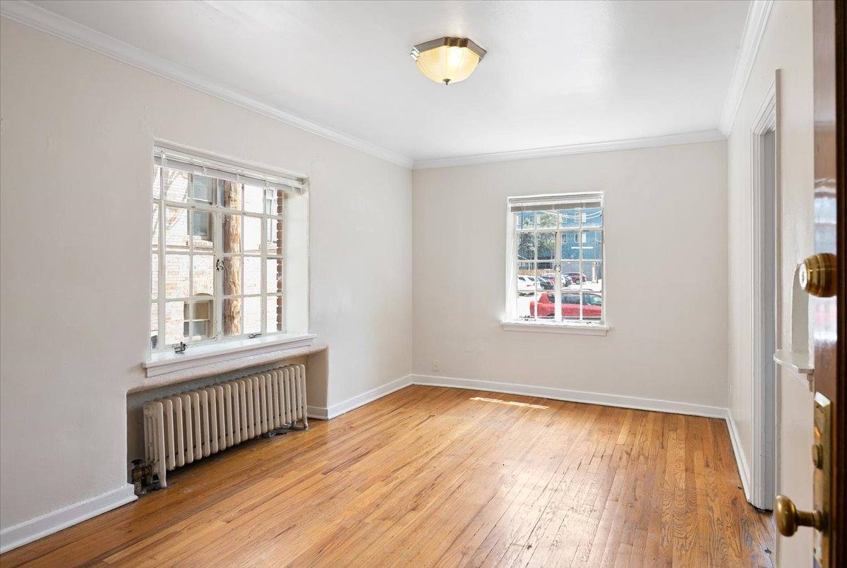 Apartment for rent at 1580 N Pennsylvania St #107, Denver, CO 80203