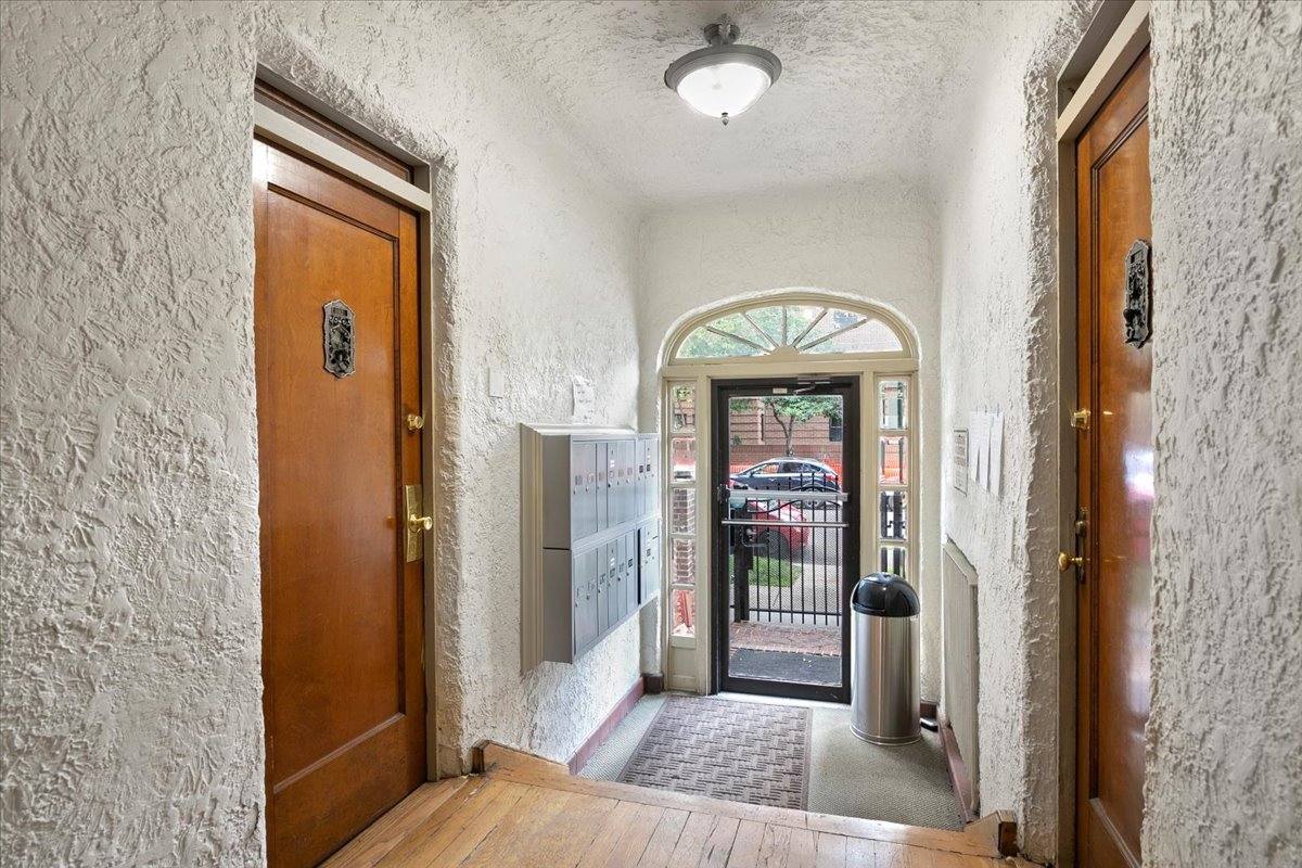Apartment for rent at 1580 N Pennsylvania St #107, Denver, CO 80203