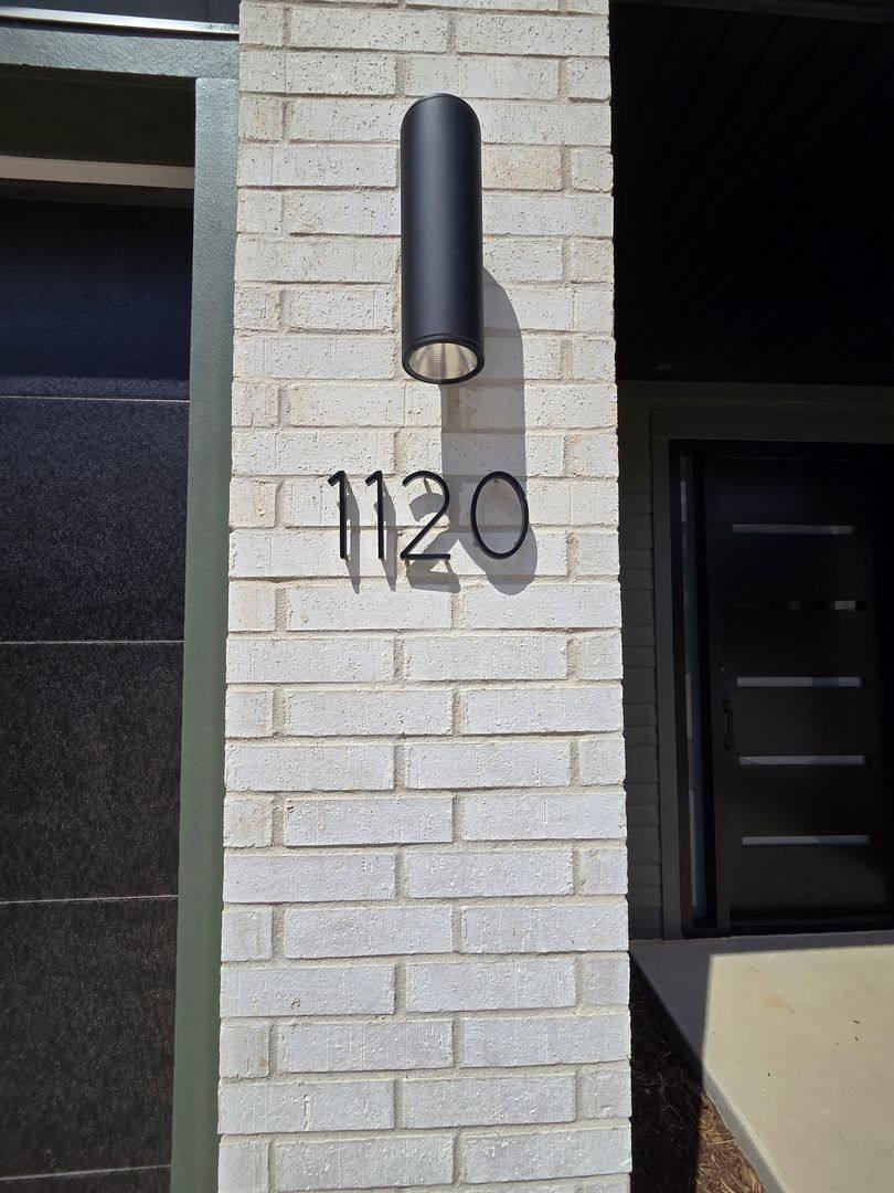 Townhouse for rent at 1120 Emilia Ave, Lowell, AR 72745