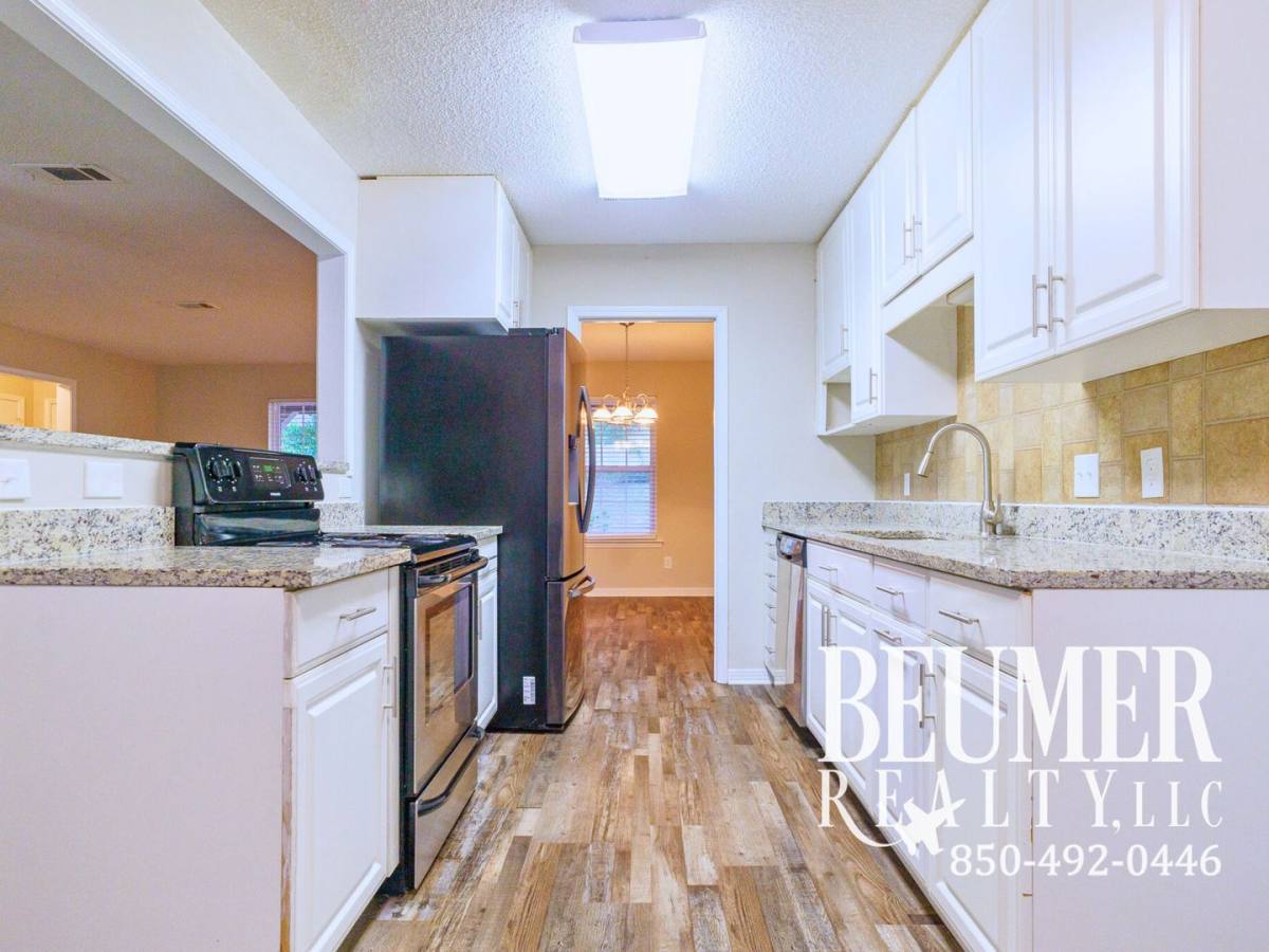 House for rent at 231 S 69th Ave, Pensacola, FL 32506