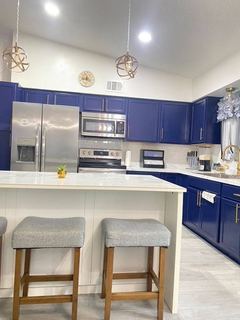 House for rent at 622 Tejon Ave SW, Palm Bay, FL 32908