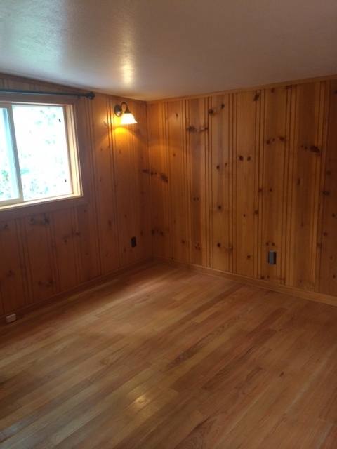 Apartment for rent at 1029 Austin, Pacific Grove, CA 93950