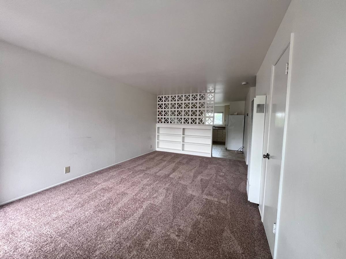 Apartment for rent at 1176 Rex Rd, Hayward, CA 94541