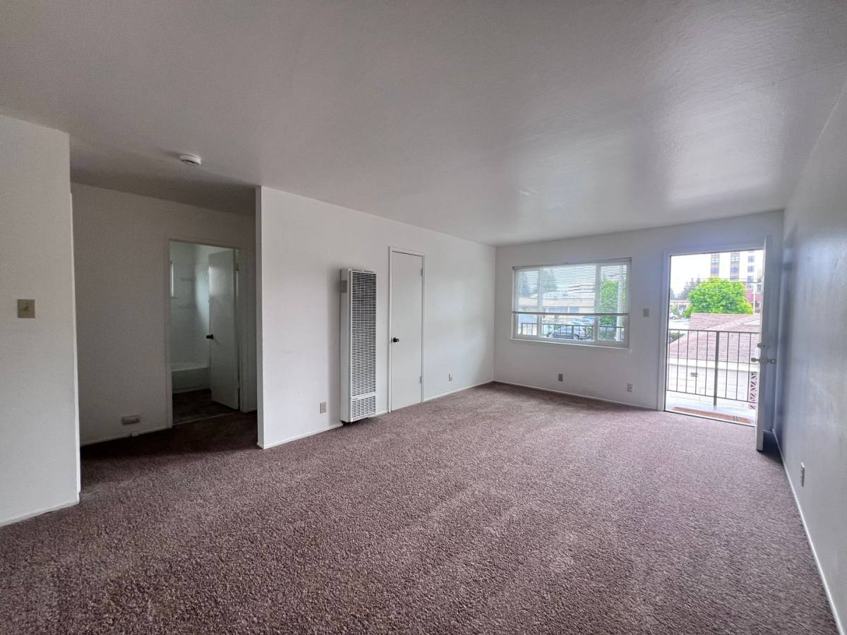 Apartment for rent at 1176 Rex Rd, Hayward, CA 94541