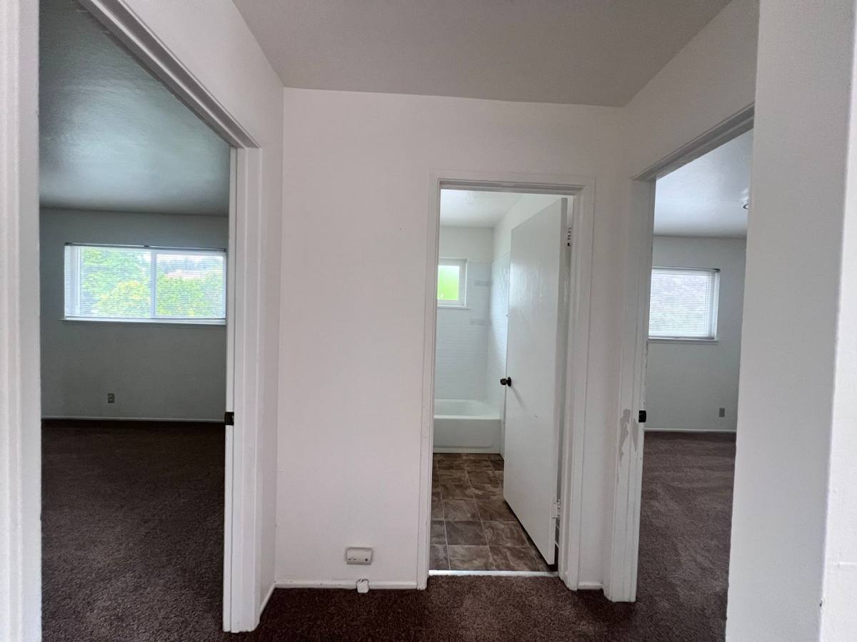 Apartment for rent at 1176 Rex Rd, Hayward, CA 94541