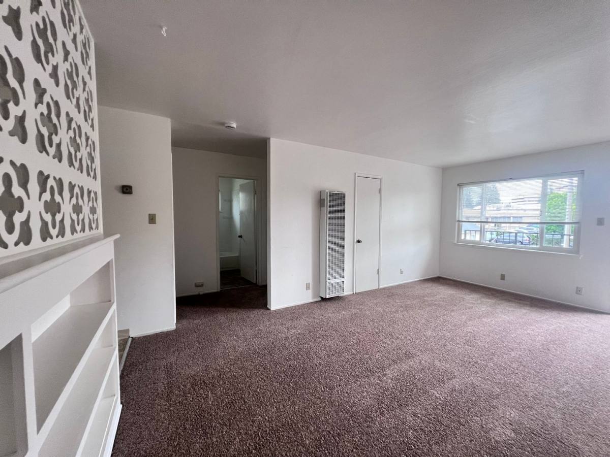 Apartment for rent at 1176 Rex Rd, Hayward, CA 94541