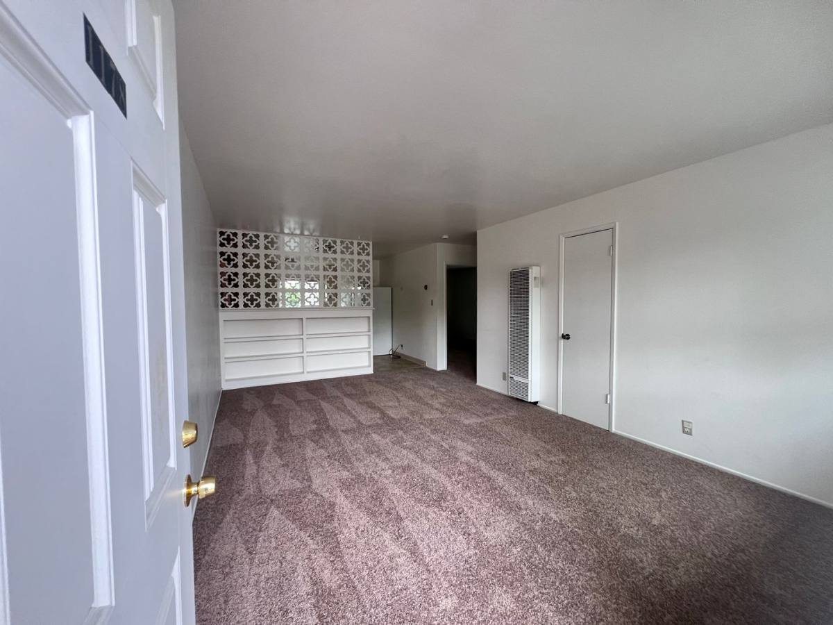 Apartment for rent at 1176 Rex Rd, Hayward, CA 94541
