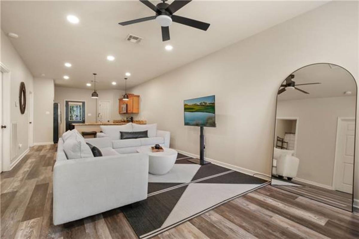 Townhouse for rent at 516 Erlanger Ave, Slidell, LA 70458