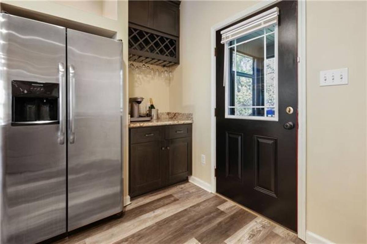 Townhouse for rent at 516 Erlanger Ave, Slidell, LA 70458