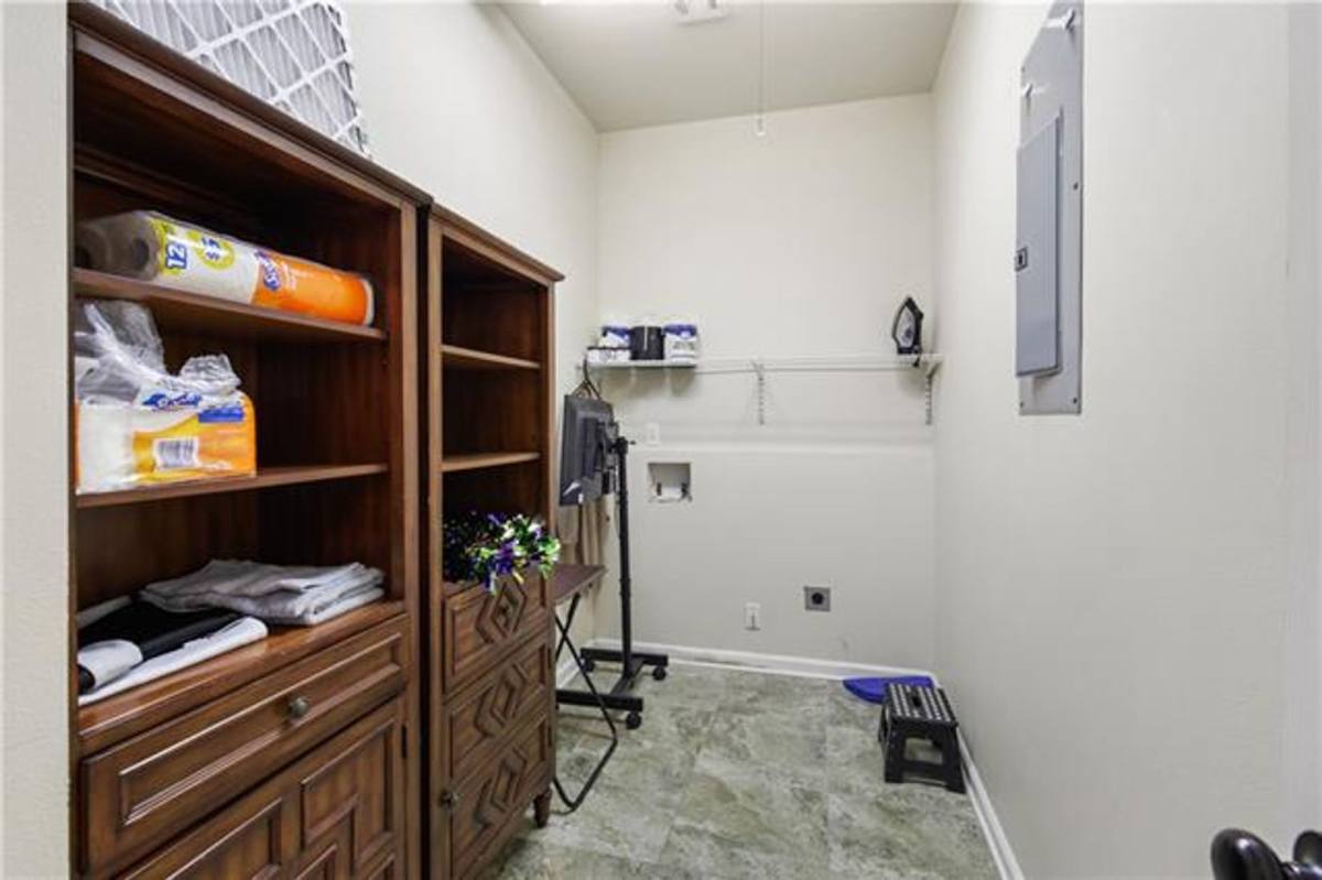 Townhouse for rent at 516 Erlanger Ave, Slidell, LA 70458