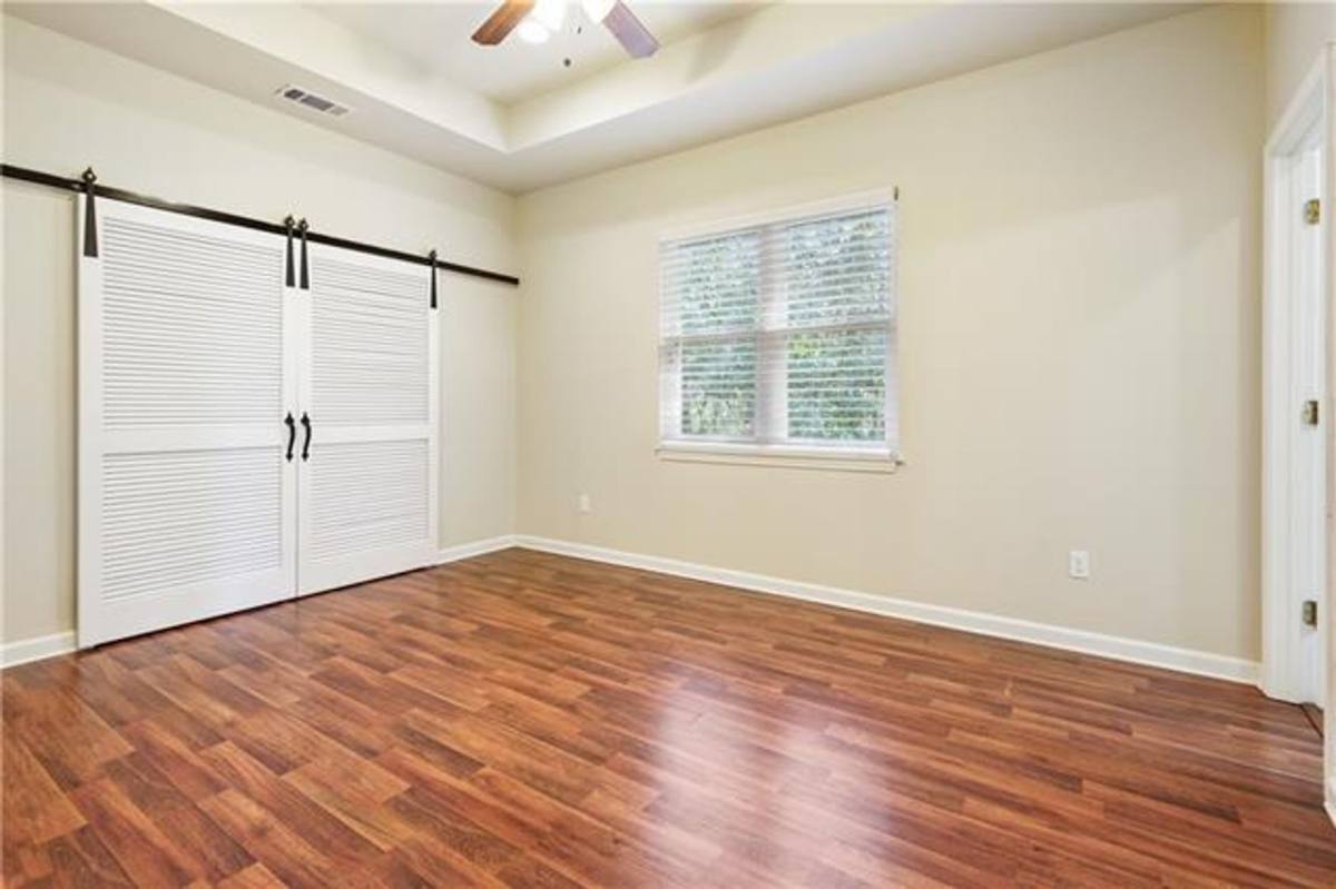 Townhouse for rent at 516 Erlanger Ave, Slidell, LA 70458