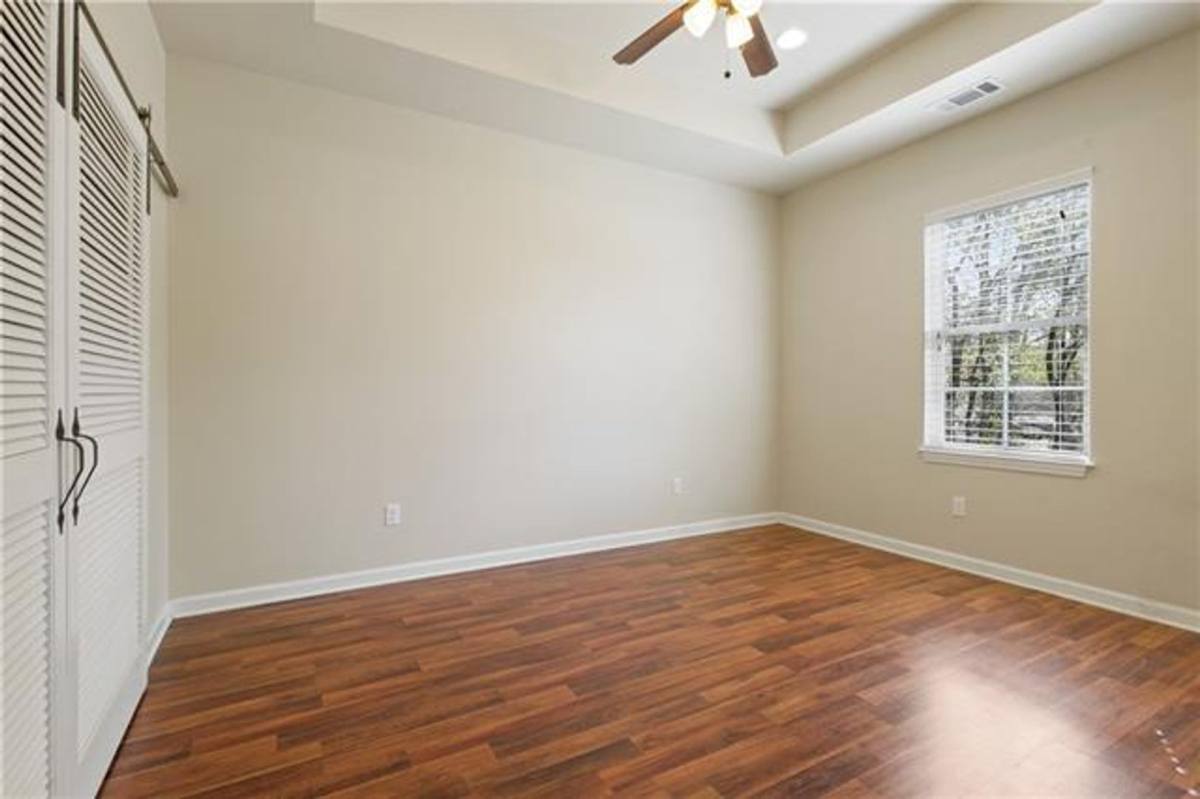 Townhouse for rent at 516 Erlanger Ave, Slidell, LA 70458