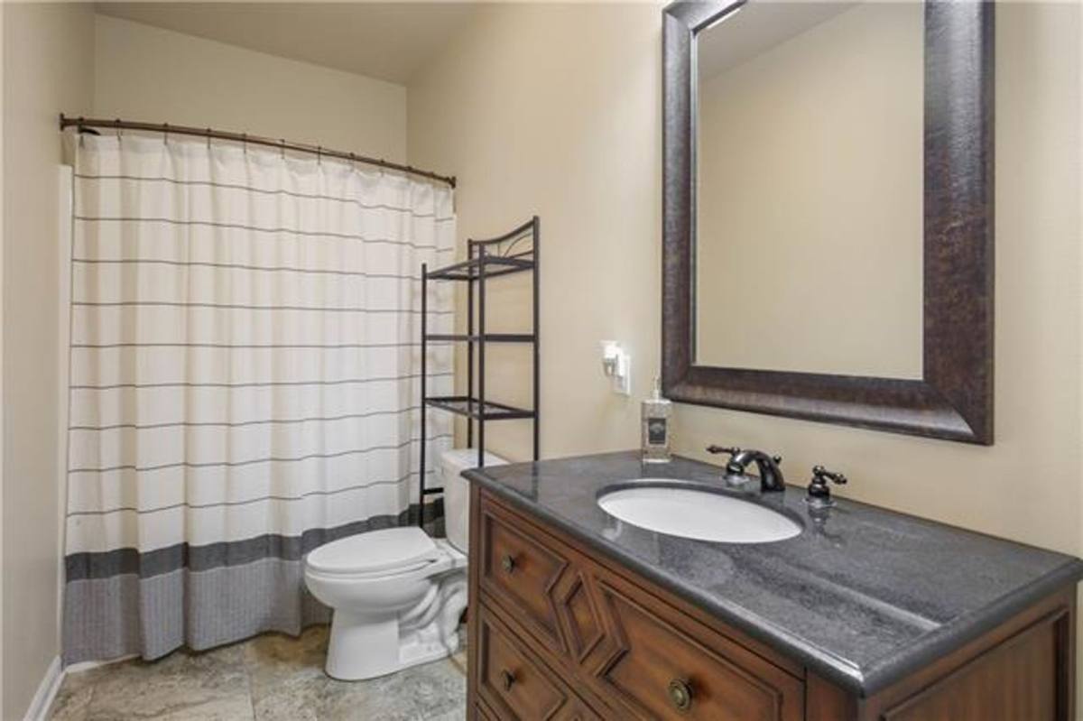Townhouse for rent at 516 Erlanger Ave, Slidell, LA 70458