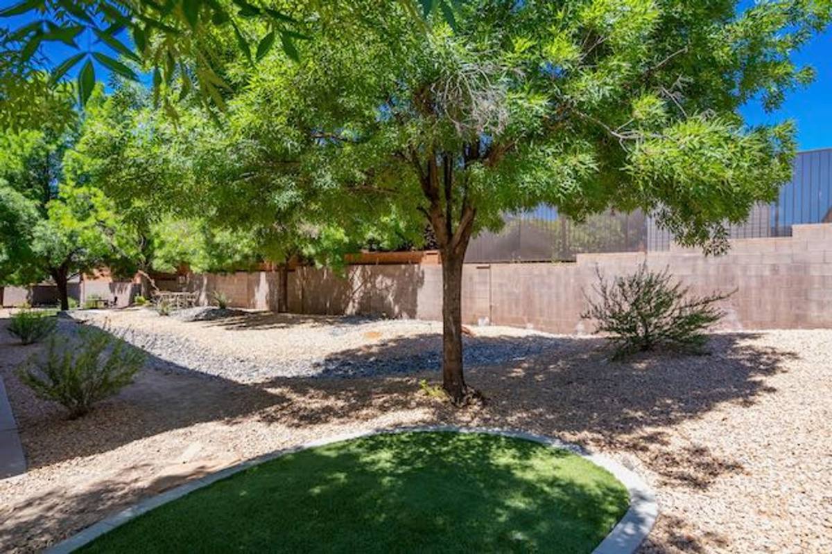 Condo for rent at 184 S Valley View Dr, Saint George, UT 84770