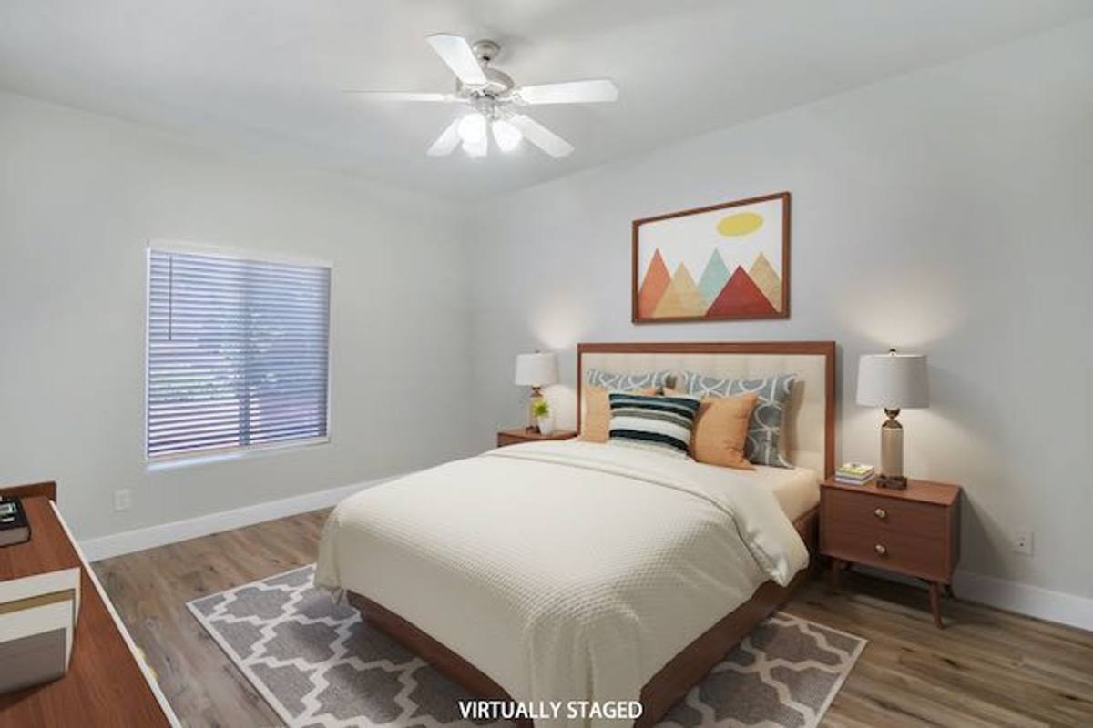 Condo for rent at 184 S Valley View Dr, Saint George, UT 84770