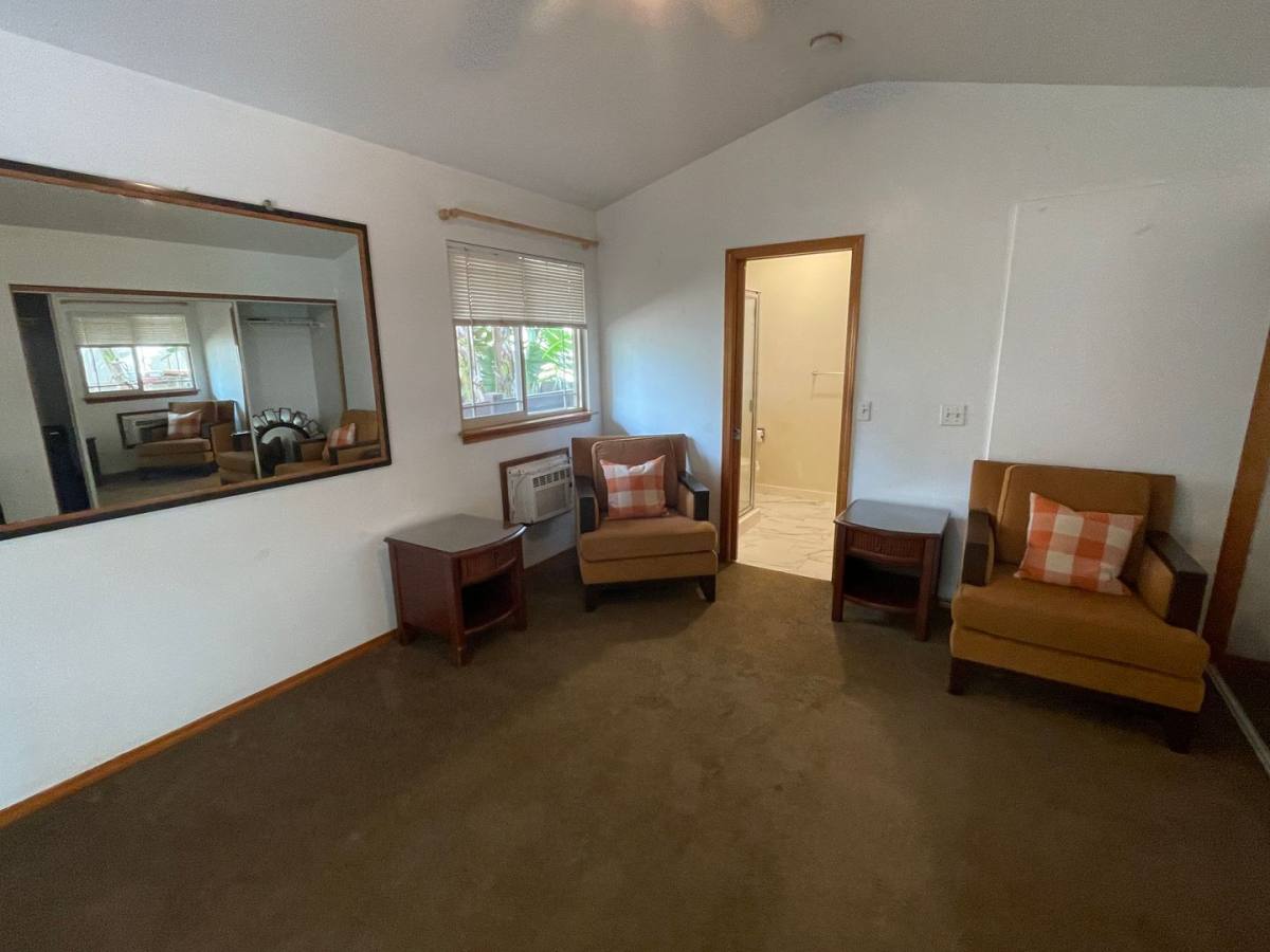 House for rent at 23 Haku Hale Place, Lahaina, HI 96761