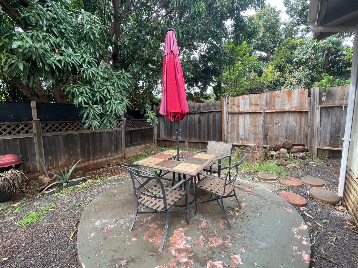 House for rent at 23 Haku Hale Place, Lahaina, HI 96761