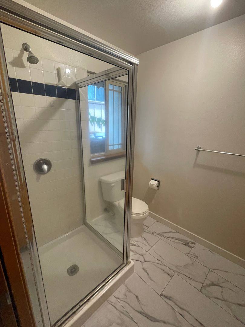 House for rent at 23 Haku Hale Place, Lahaina, HI 96761