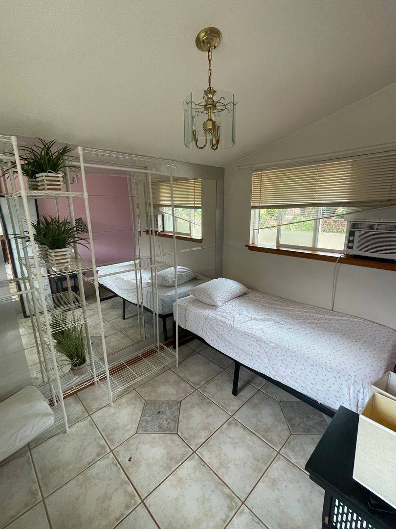 House for rent at 23 Haku Hale Place, Lahaina, HI 96761