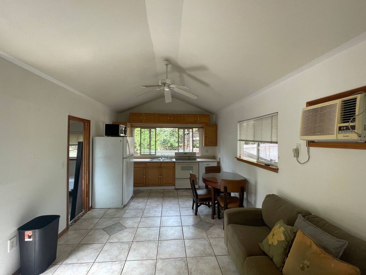 House for rent at 23 Haku Hale Place, Lahaina, HI 96761