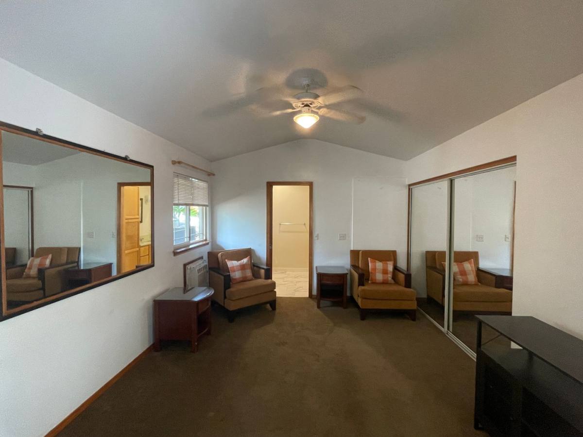 House for rent at 23 Haku Hale Place, Lahaina, HI 96761