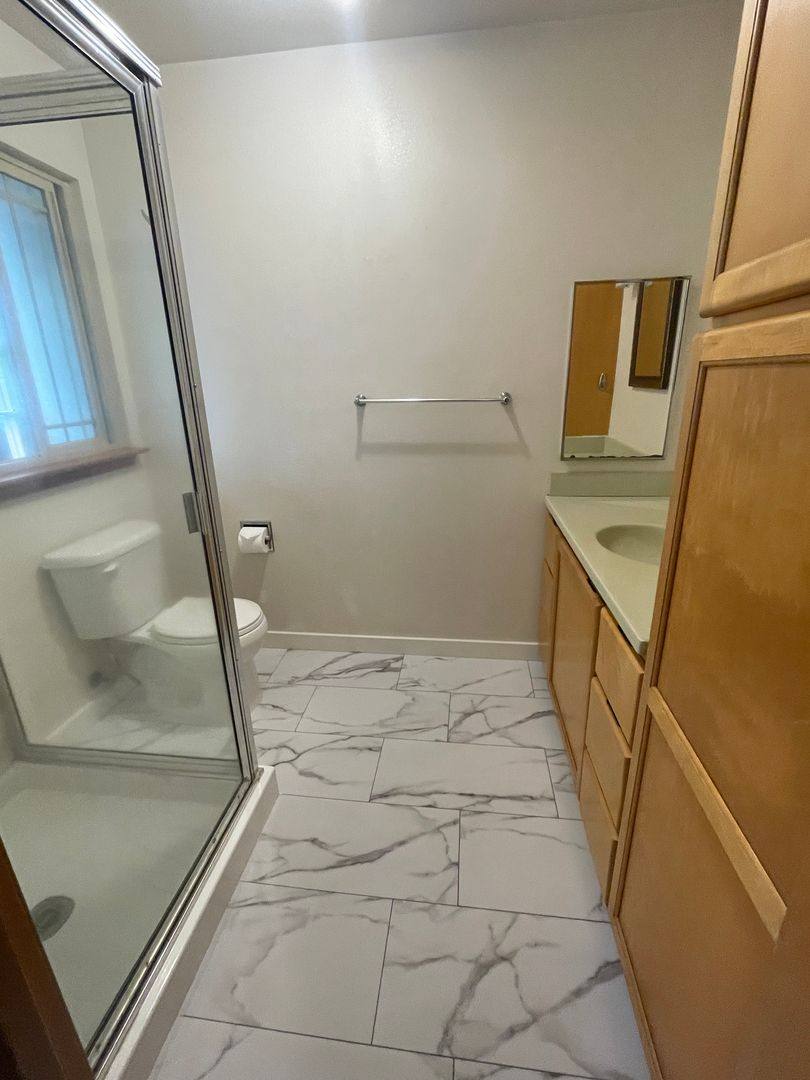 House for rent at 23 Haku Hale Place, Lahaina, HI 96761