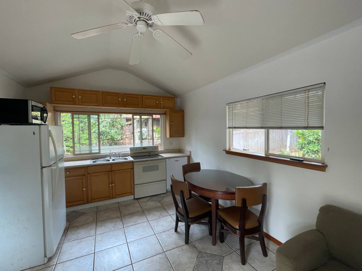 House for rent at 23 Haku Hale Place, Lahaina, HI 96761