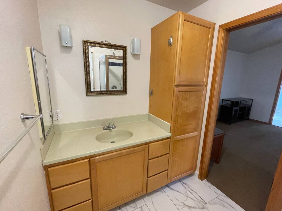 House for rent at 23 Haku Hale Place, Lahaina, HI 96761