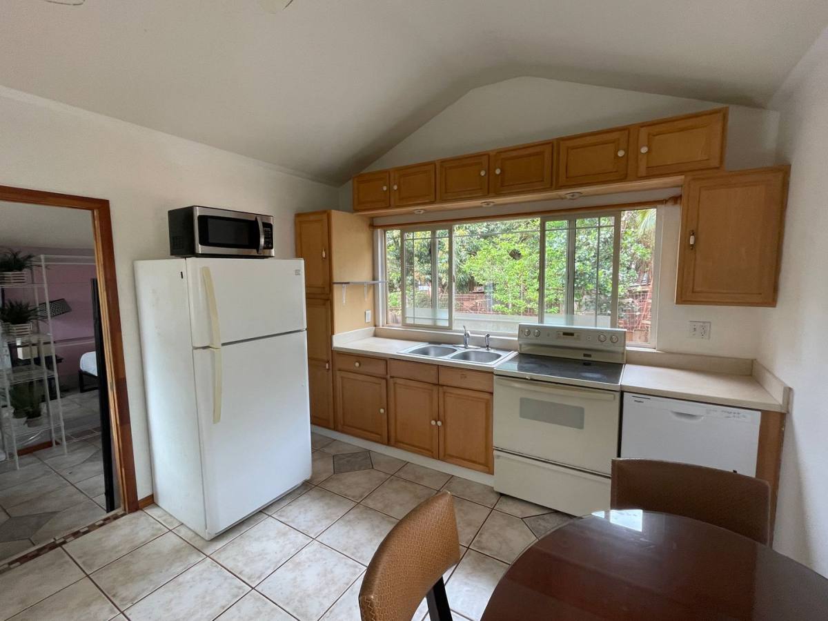 House for rent at 23 Haku Hale Place, Lahaina, HI 96761